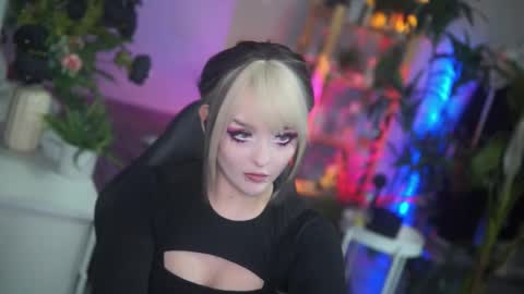 Snapshot of faith_chan chatting on October 8, 2:53 am faith_chan online show from October 8, 2:53 am