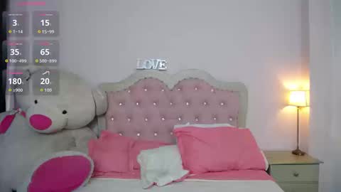 Faith online show from March 12, 7:53 pm