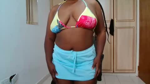 raysa4421 online show from May 5, 10:01 am