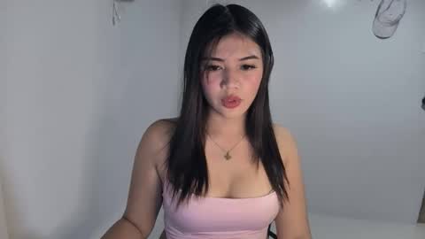 faithveronica130200134 online show from March 31, 5:41 am