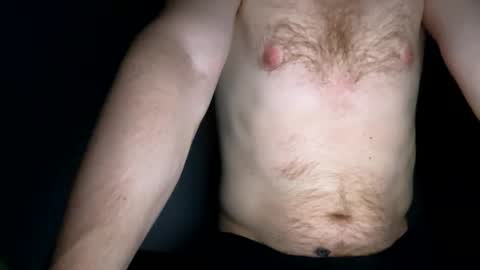 Snapshot of faizerback chatting on September 26, 2:15 am so horny make me cum online show from September 26, 2:15 am