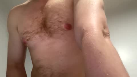 Snapshot of faizerback chatting on October 4, 12:19 am so horny make me cum online show from October 4, 12:19 am