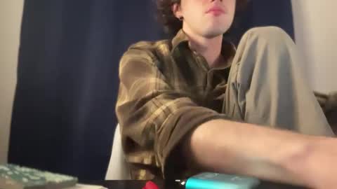 Snapshot of fakenshitbrah chatting on November 4, 12:54 am fakenshitbrah online show from November 4, 12:54 am