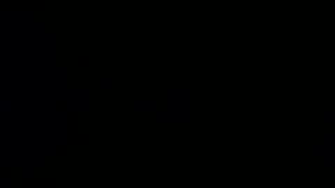 Snapshot of faketcxi69 chatting on February 18, 3:35 am faketcxi69 online show from February 18, 3:35 am