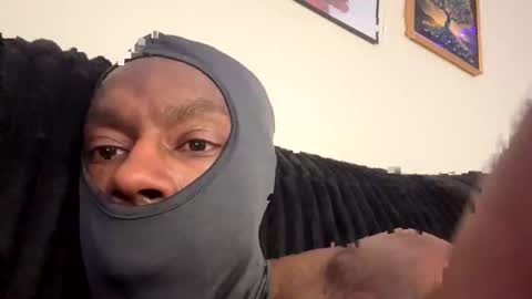 Snapshot of falahafterdark chatting on April 7, 5:30 am falahafterdark online show from April 7, 5:30 am