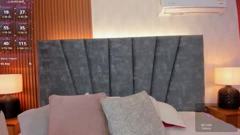  Leila.... online show from January 13, 12:32 pm