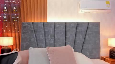  Leila.... online show from February 28, 12:17 pm