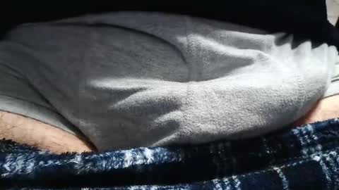 falcon120 online show from April 12, 8:25 pm