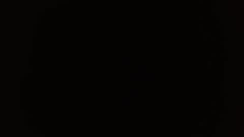 Snapshot of falcon1225 chatting on March 12, 7:17 pm falcon1225 online show from March 12, 7:17 pm