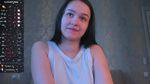 falcon baby online show from March 12, 6:29 am