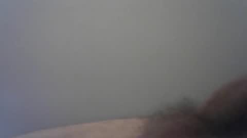 Snapshot of faldofaldo12 chatting on March 22, 9:51 pm faldofaldo12 online show from March 22, 9:51 pm