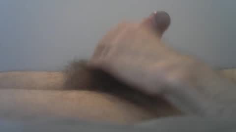 Snapshot of faldofaldo12 chatting on March 24, 11:59 am faldofaldo12 online show from March 24, 11:59 am