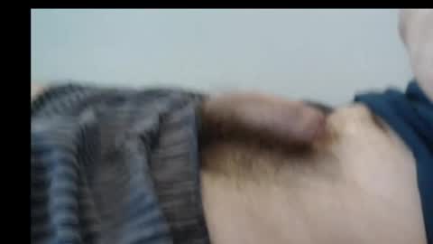 Snapshot of faldofaldo12 chatting on April 1, 4:04 pm faldofaldo12 online show from April 1, 4:04 pm