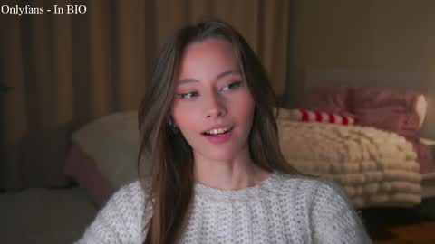 Kaori online show from March 20, 7:08 pm