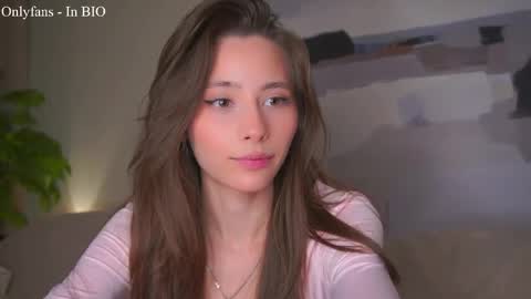 Snapshot of falinecrosthwaite chatting on May 10, 7:30 pm Kaori online show from May 10, 7:30 pm