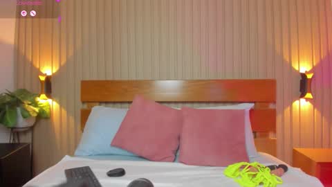 F A L K A online show from January 8, 7:05 pm