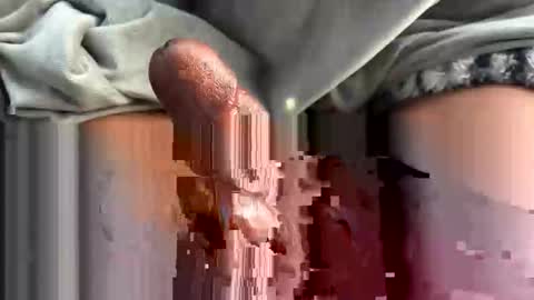 Woodufck online show from February 17, 9:54 pm