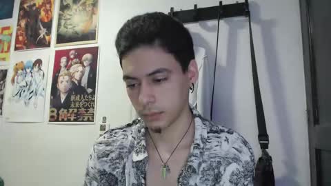 fall_dutt online show from February 15, 4:42 am