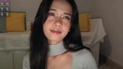 Miya online show from April 16, 9:37 pm