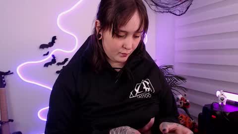 OF fallenag 1 online show from October 24, 1:57 am