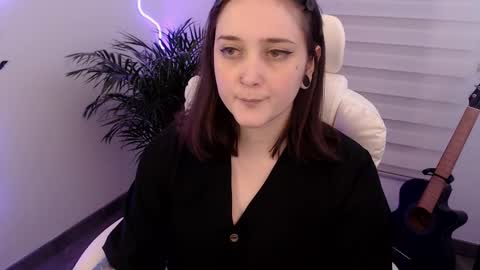 OF fallenag 1 online show from November 20, 2:12 am