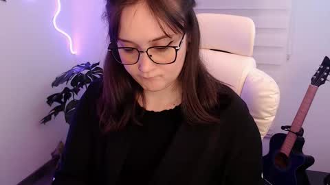 OF fallenag 1 online show from February 15, 8:38 pm