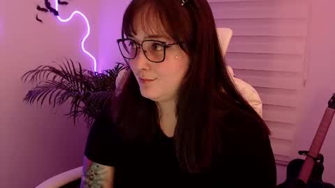 Snapshot of fallenag__ chatting on June 13, 11:46 pm OF fallenag 1 online show from June 13, 11:46 pm
