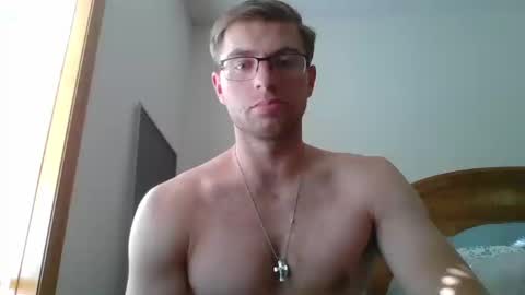 fallenkinkysin online show from October 18, 3:57 pm