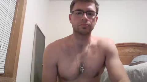 fallenkinkysin online show from October 20, 10:27 am