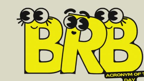 Snapshot of fallgays chatting on January 11, 4:48 am FallGays online show from January 11, 4:48 am