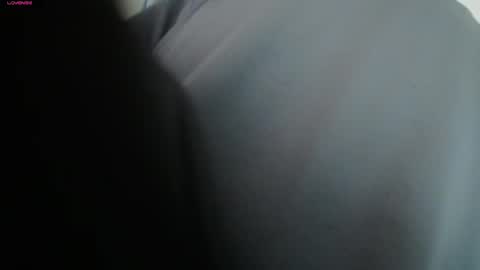 Snapshot of fallgays chatting on October 9, 11:25 pm FallGays online show from October 9, 11:25 pm