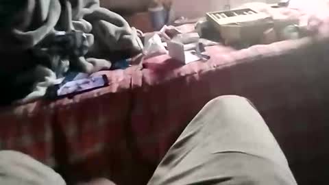 Snapshot of fallguyb1875150 chatting on October 19, 11:33 am fallguyb1875150 online show from October 19, 11:33 am