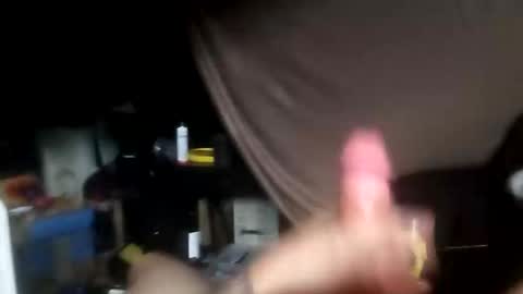 Snapshot of fallguyb1875150 chatting on November 24, 1:05 am fallguyb1875150 online show from November 24, 1:05 am