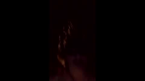 Snapshot of fallguyb1875150 chatting on March 1, 2:35 am fallguyb1875150 online show from March 1, 2:35 am