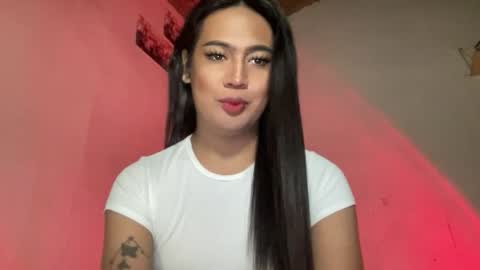 callmecindy online show from March 4, 2:06 am