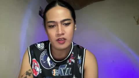 callmecindy online show from March 14, 3:34 am