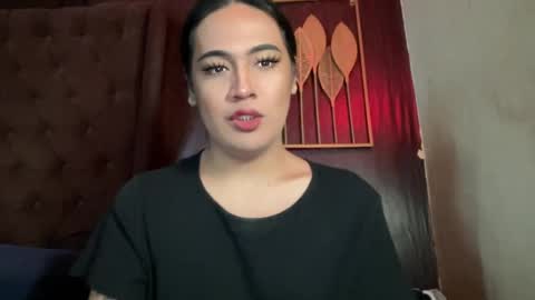 callmecindy online show from April 10, 6:51 am