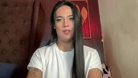 callmecindy online show from April 16, 12:44 am