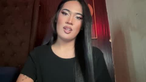 Snapshot of fallon_empress chatting on April 20, 10:33 pm callmecindy online show from April 20, 10:33 pm