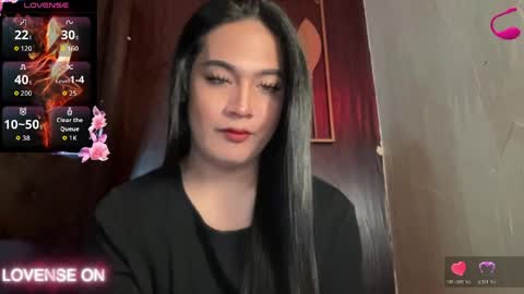 Snapshot of fallon_empress chatting on April 26, 10:29 pm callmecindy online show from April 26, 10:29 pm