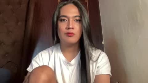 Snapshot of fallon_empress chatting on May 1, 7:02 am callmecindy online show from May 1, 7:02 am