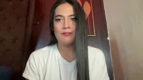 Snapshot of fallon_empress chatting on May 2, 4:06 am callmecindy online show from May 2, 4:06 am