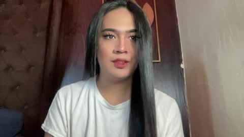Snapshot of fallon_empress chatting on May 3, 3:56 am callmecindy online show from May 3, 3:56 am