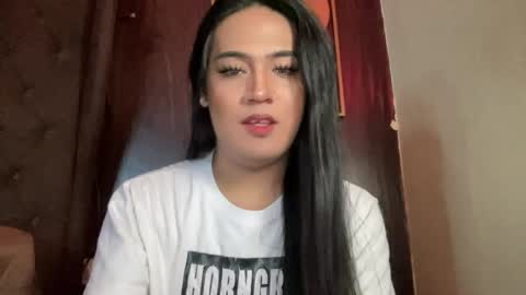 Snapshot of fallon_empress chatting on May 26, 5:42 pm callmecindy online show from May 26, 5:42 pm