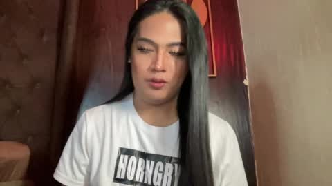 Snapshot of fallon_empress chatting on June 5, 1:56 am callmecindy online show from June 5, 1:56 am