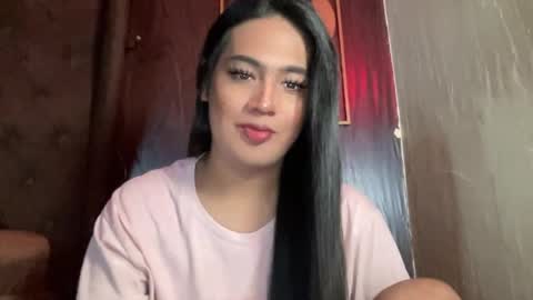 Snapshot of fallon_empress chatting on June 7, 4:05 am callmecindy online show from June 7, 4:05 am