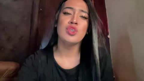 Snapshot of fallon_empress chatting on June 9, 2:34 am callmecindy online show from June 9, 2:34 am