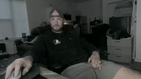 Snapshot of fallout7657 chatting on September 11, 11:43 am Daddy online show from September 11, 11:43 am