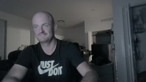 Snapshot of fallout7657 chatting on September 15, 7:41 am Daddy online show from September 15, 7:41 am