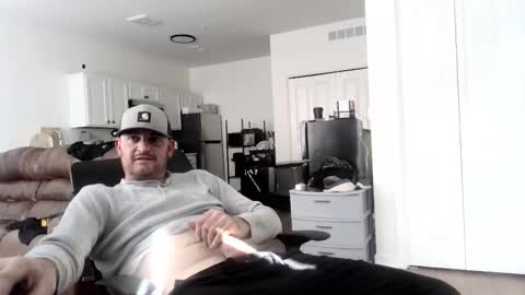 Snapshot of fallout7657 chatting on September 24, 4:32 pm Daddy online show from September 24, 4:32 pm